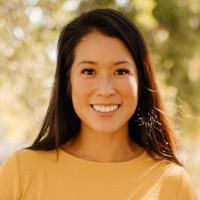 Julie Manuel