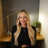 Gemma Crane