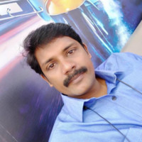 Guruvardhan Reddy