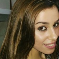 Tânia Ferreira