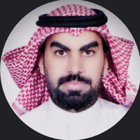 صالح الحربي
