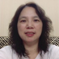 Sandy Chen