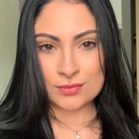 Kauana Duarte