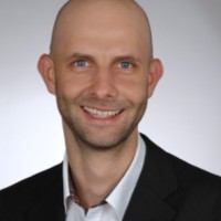 Jörg Armoneit