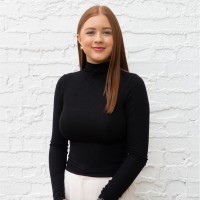 Brooke Sherwood