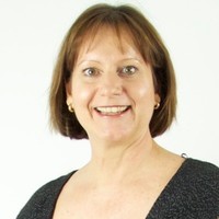 Janene Darben