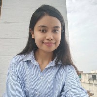 Riya Thapa