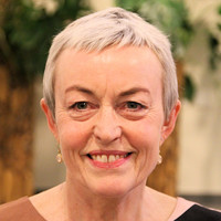 Lis Kuntz