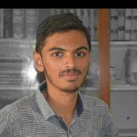 Harsha N H