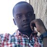 Henry Okeyo