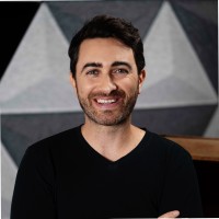 Israel Peretz