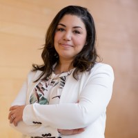 Nawal Omri