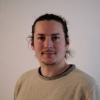 Philipp E.