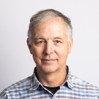 Bill Sargent