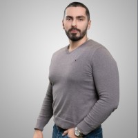 Merim Kulovac