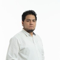 Roberto Carlos Vega Portillo