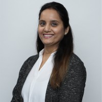 Mansi Mehrotra