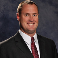 Heath Smith