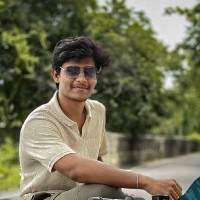 Jagannathan Ramesh