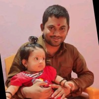 Pankaj Mahajan