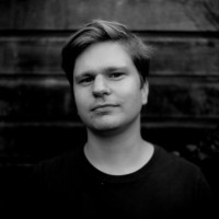 Laurens Weitkamp