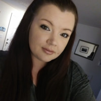 Krista Perron