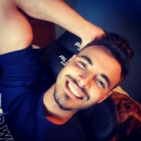 Igor Andrade