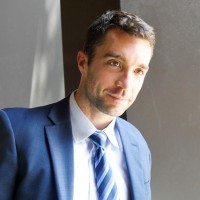 John Bonacorsi