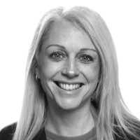Tracy Berner