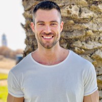 Jordan Wheeler
