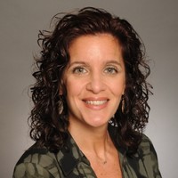 Nicole Alberigo