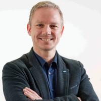 Frank Grusen