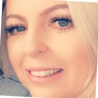 Bec Young