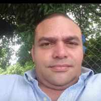 Hugo Martinez