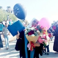Ala'A Ibrahim