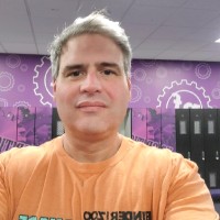 Daniel Stewart