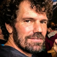 Stefan Volken