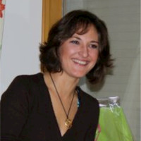 Stéphanie Lopes