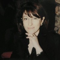 Lucia Mazzi