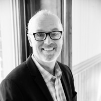 Rick Ketterling