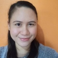 Lynnor Maraña