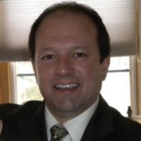 Chris DiCarlo