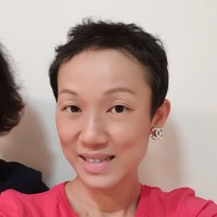 Bee Koon Ung