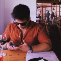 Akshat Gupta