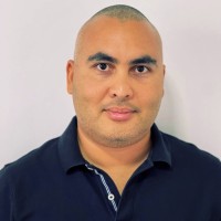 Renato Hijlaard