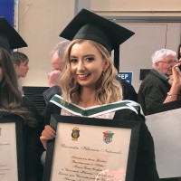 Shona Labhaoise Ruane