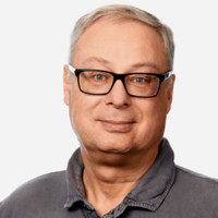 Mathias Sdun