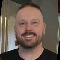 Jon Borley