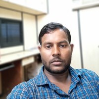 Chiranjeev Chauhan