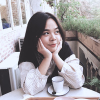Grace Đỗ